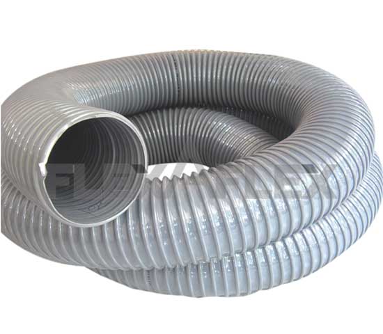 PVC Duct Hose 