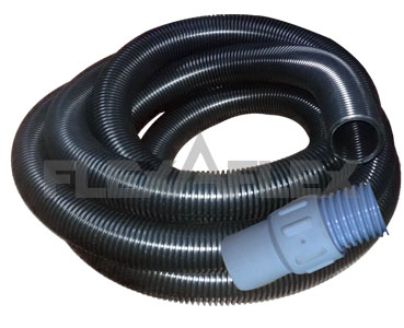 EVA Profile Hose